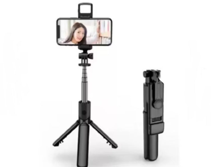 Selfie Stick Multifuncional – (957149)