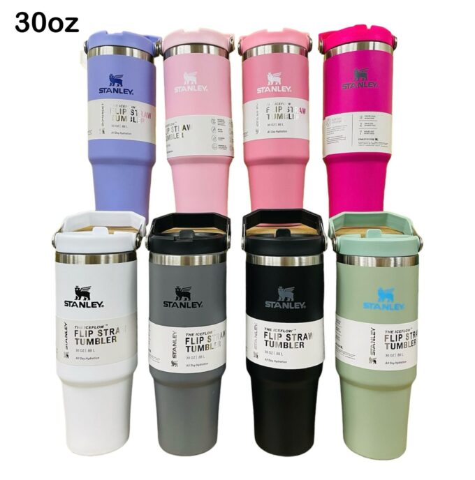 Termo Stanley 30 Oz (1654305)