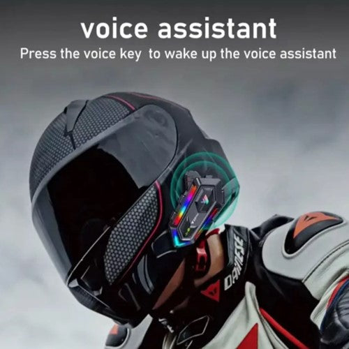 Intercomunicador Y20 Max para Casco (1057734)