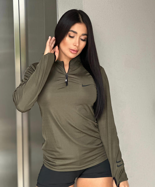 👕 Buso Calentador para Dama Importado – Estilo y Comodidad (1058073)