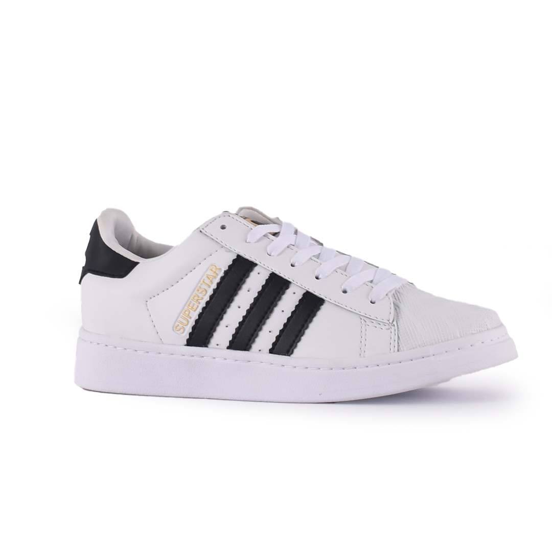 Tenis Casual en Lona Licrada – Comodidad y Estilo en Cada Paso 👞
