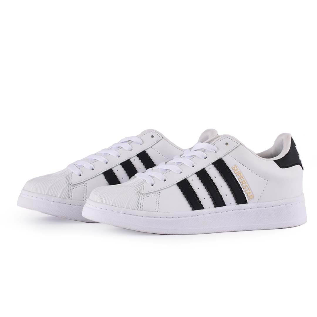 Tenis Casual en Lona Licrada – Comodidad y Estilo en Cada Paso 👞