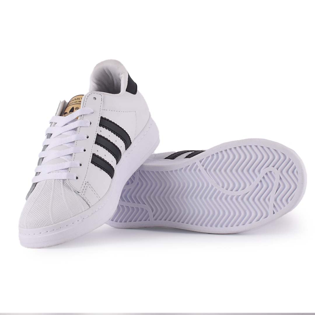 Tenis Casual en Lona Licrada – Comodidad y Estilo en Cada Paso 👞