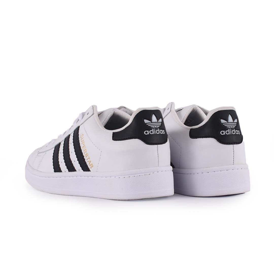 Tenis Casual en Lona Licrada – Comodidad y Estilo en Cada Paso 👞