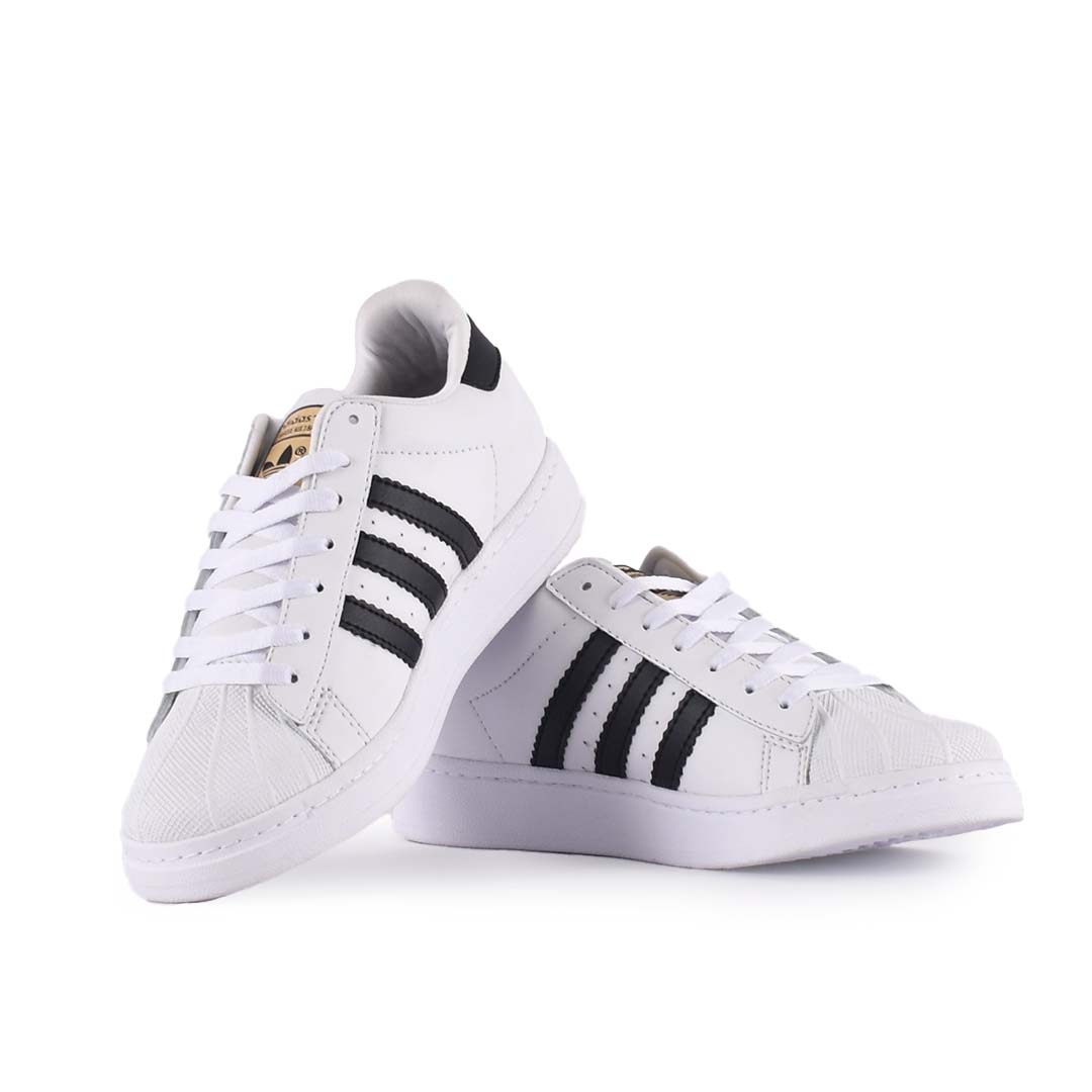 Tenis Casual en Lona Licrada – Comodidad y Estilo en Cada Paso 👞
