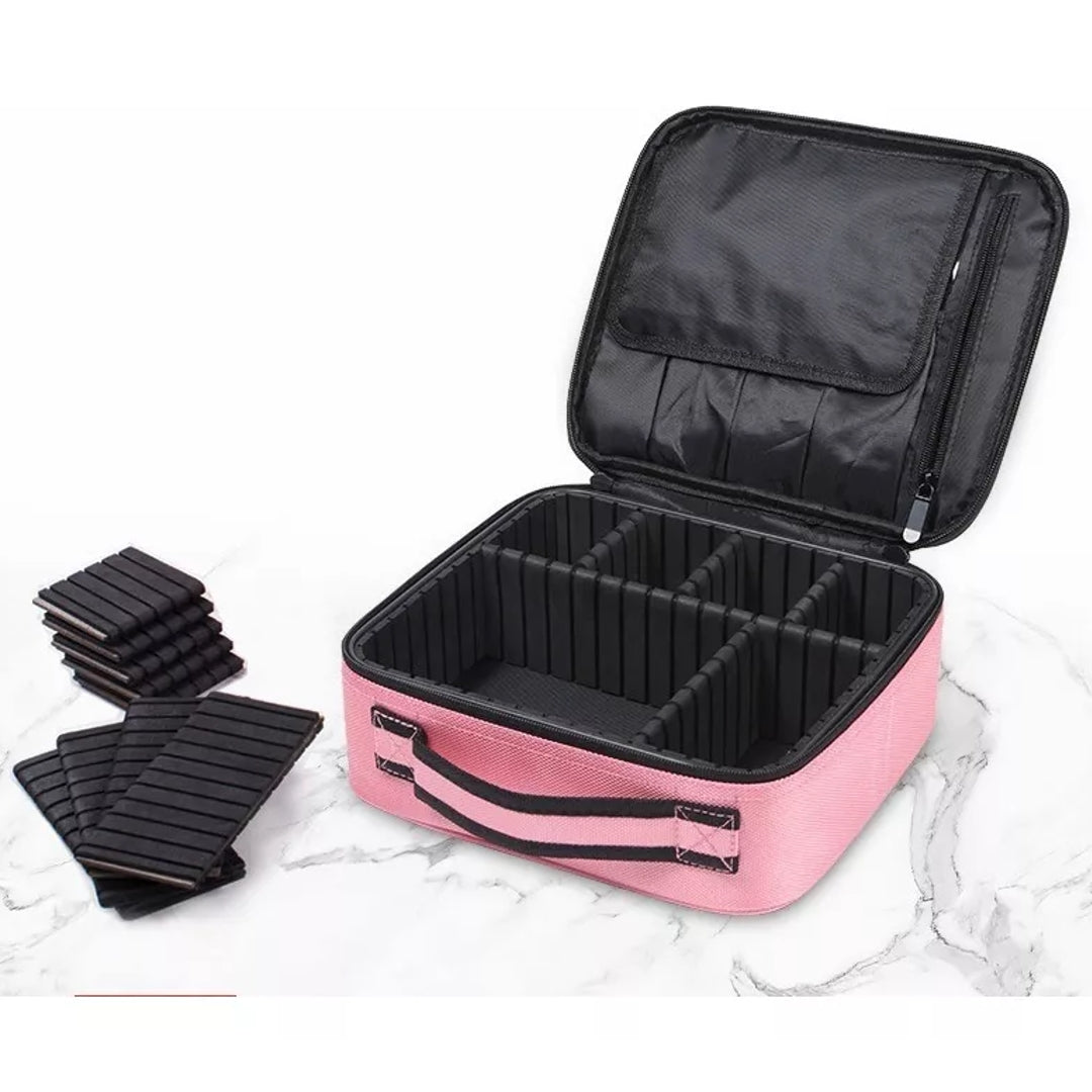 Organizador de cosmeticos