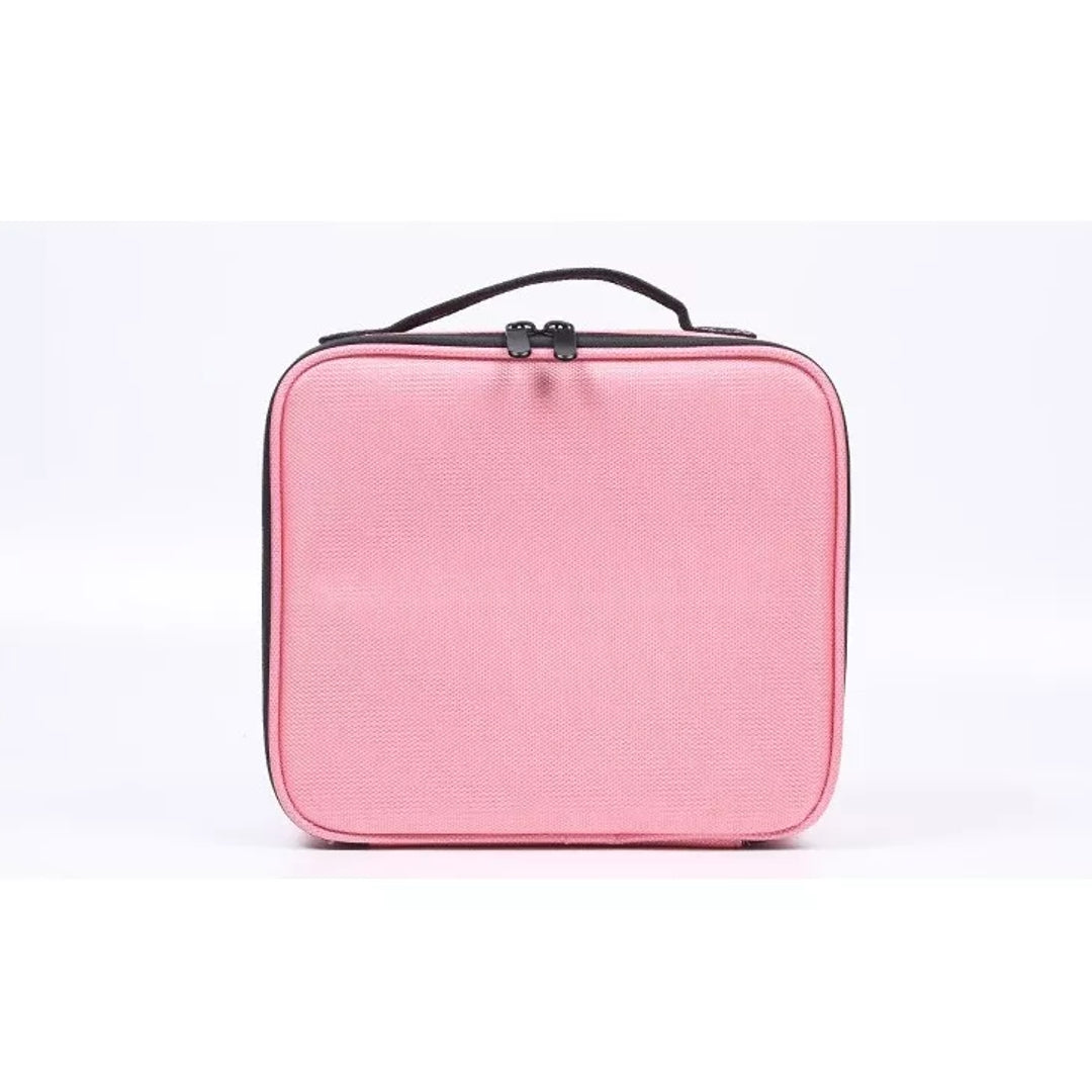 Organizador de cosmeticos