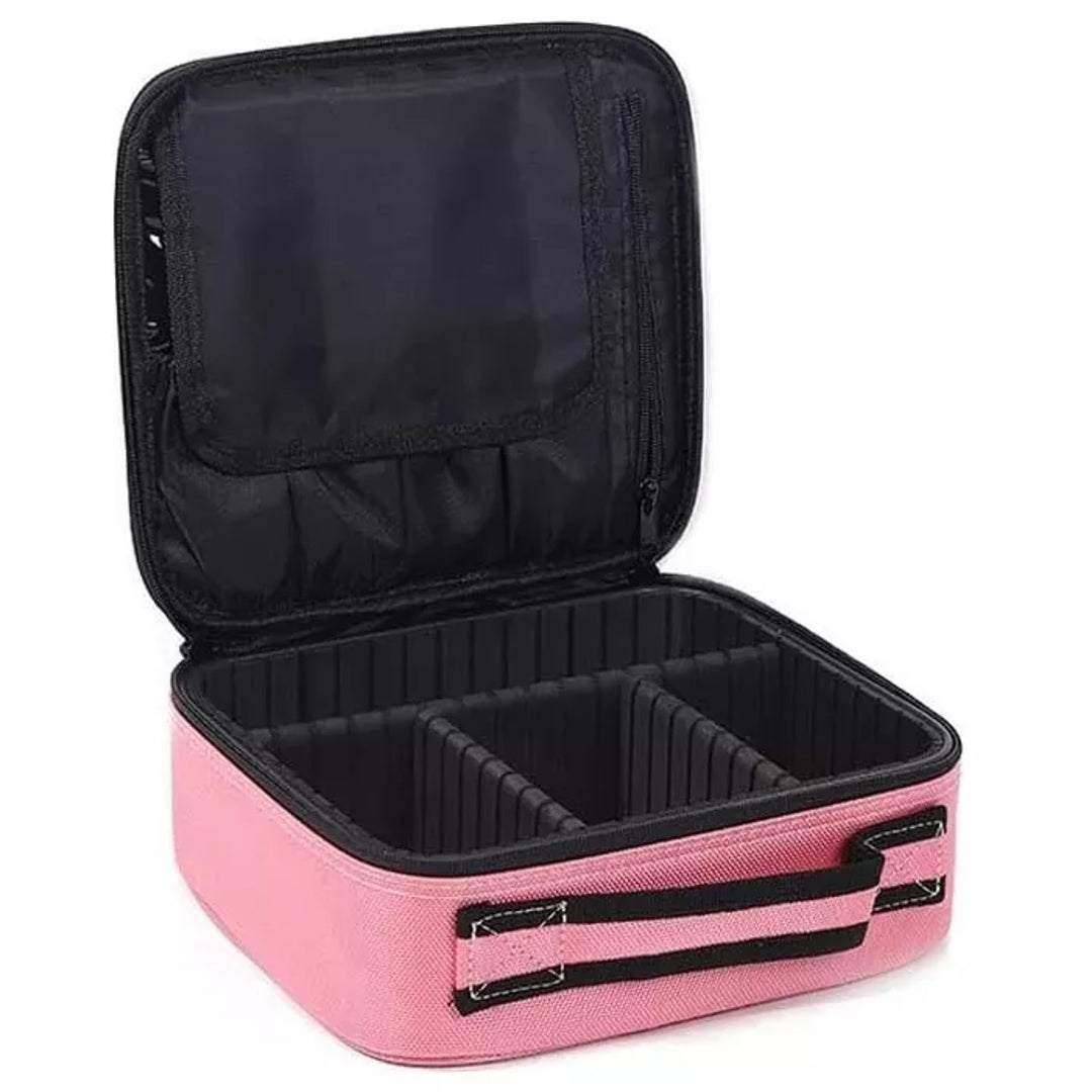 Organizador de cosmeticos