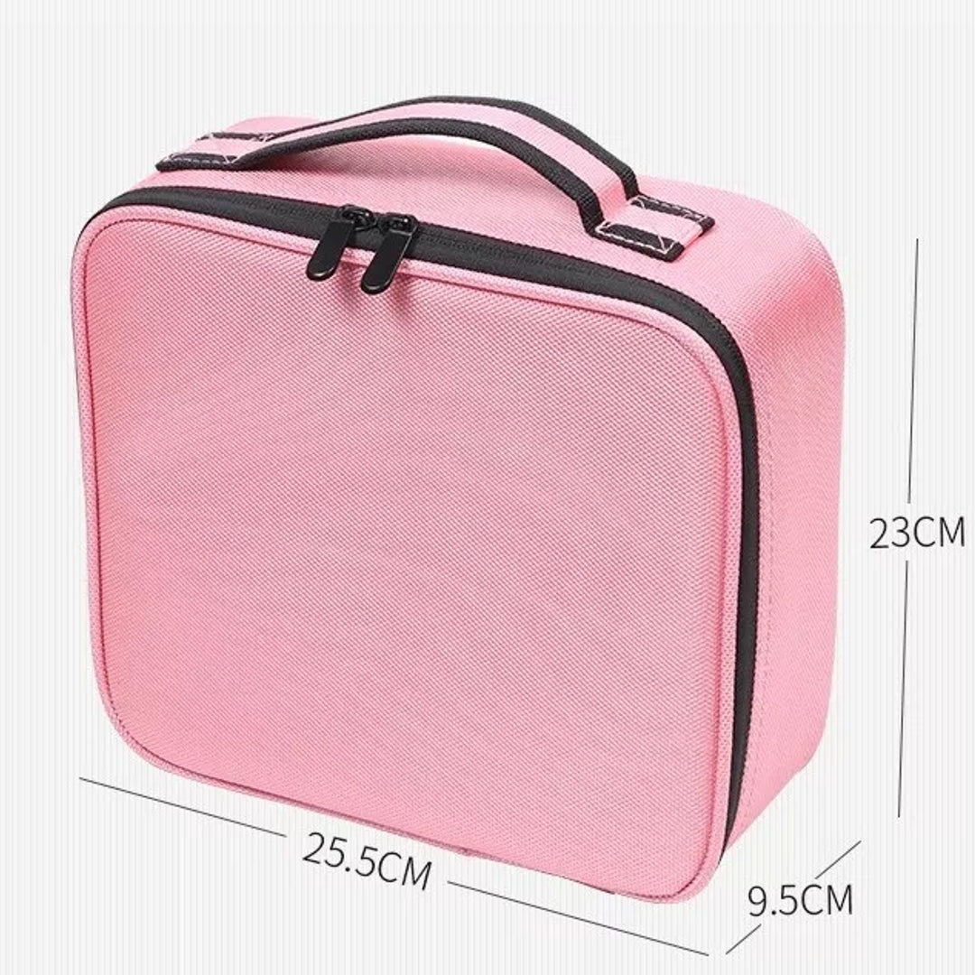 Organizador de cosmeticos