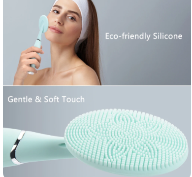 Kit de Belleza Facial y Dental – Cuidado Completo para Tu Sonrisa y Piel