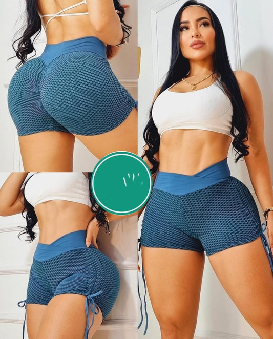 Gray helmet for bikers