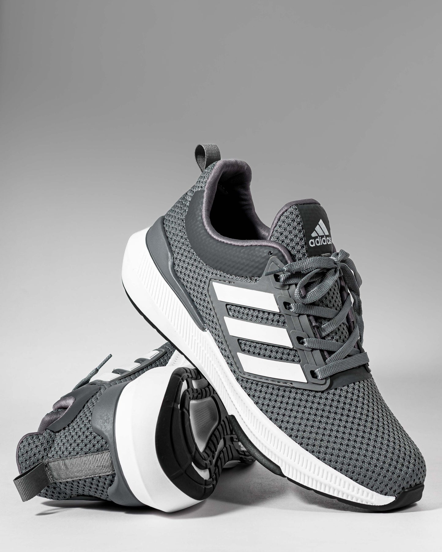 Tenis Adidas Ultraboos (919905)