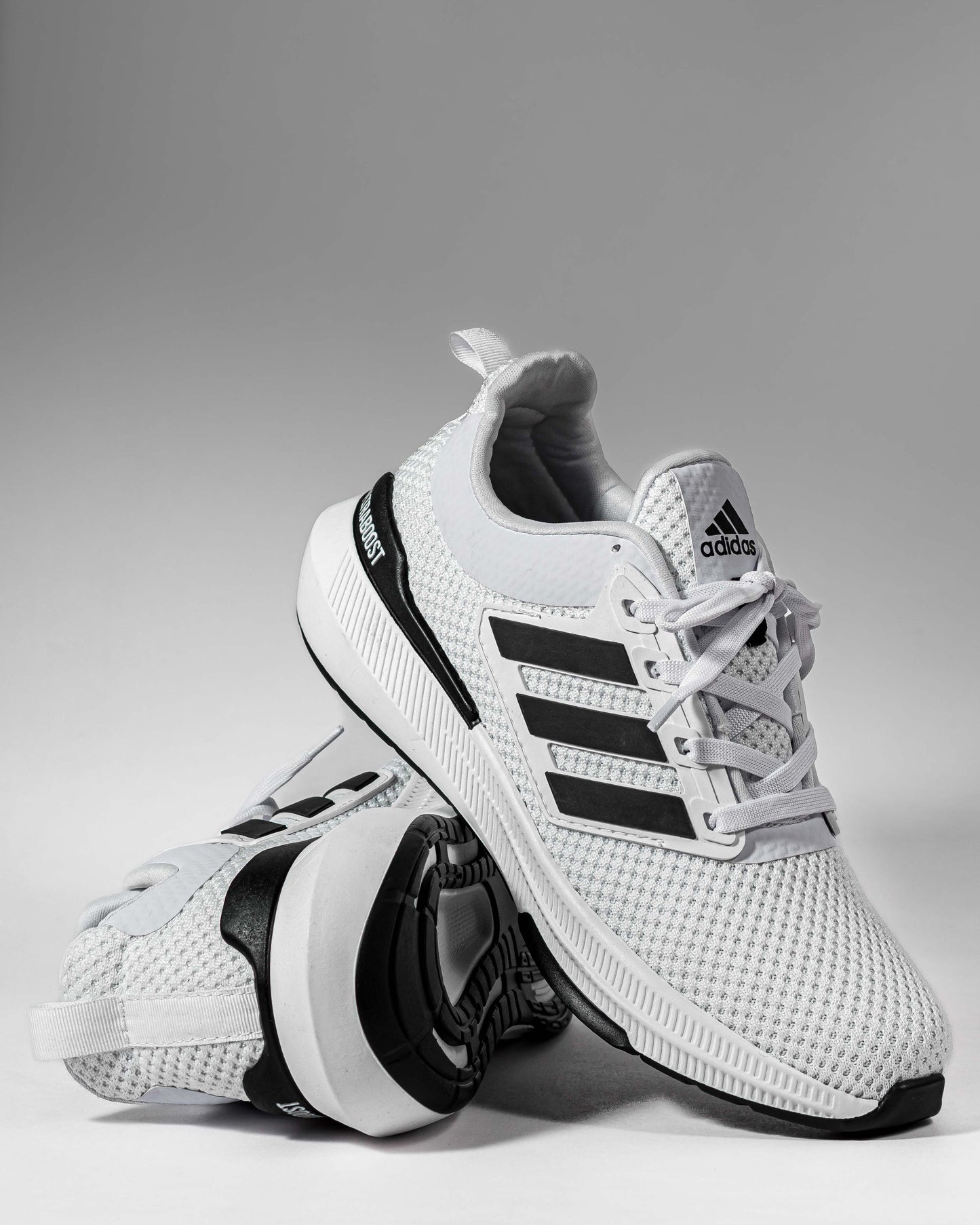 Tenis Adidas Ultraboos (919905)