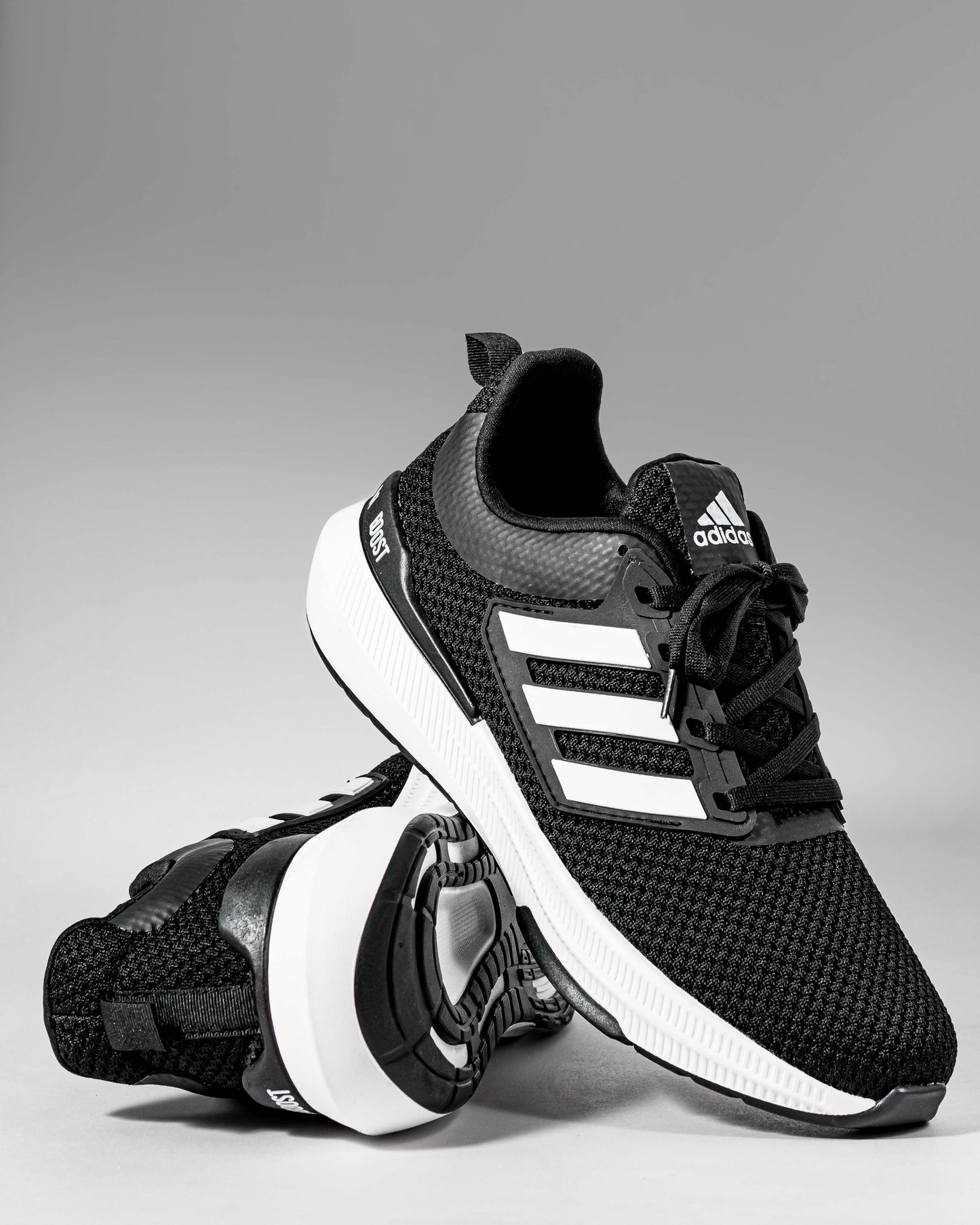 Tenis Adidas Ultraboos (919905)