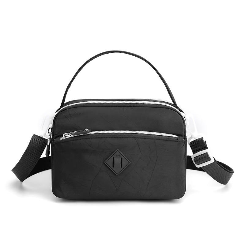 BOLSO BANDOLERA DAMA REF6609