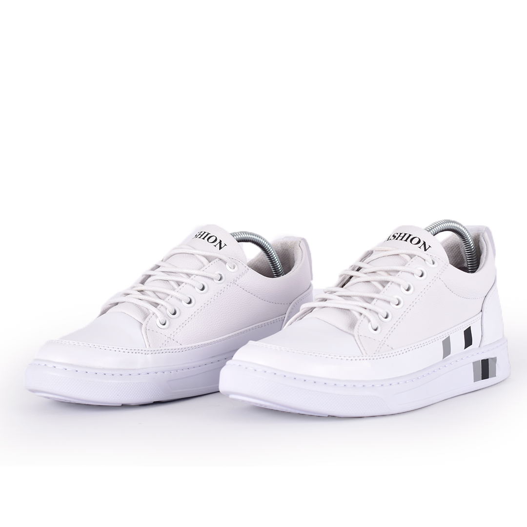 Calzado Casual (1221872)