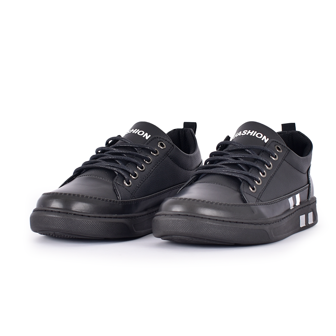 Calzado Casual (1221872)
