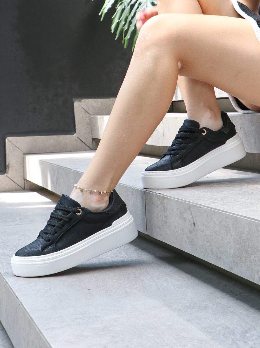 ✨ Tenis Deportivos para Mujer – Comodidad y Estilo en Cada Paso ✨ (1227816)