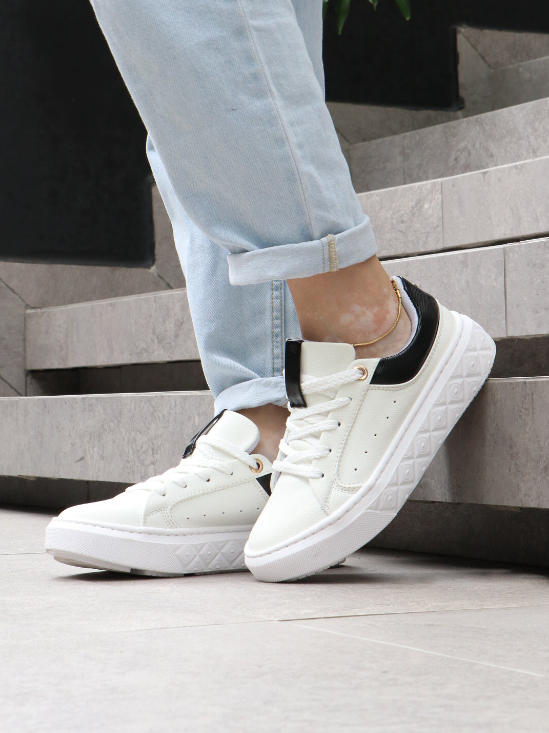 Tenis Casual (1227886)