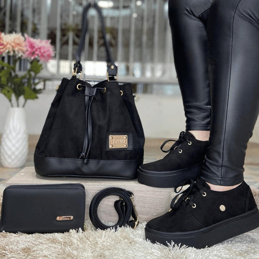 👜 Conjunto Linse – Estilo y Exclusividad (1236531)