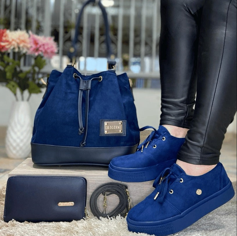👜 Conjunto Linse – Estilo y Exclusividad (1236531)