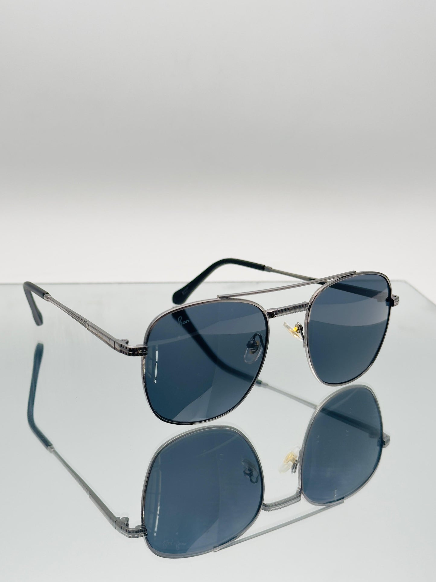 Gafas Rayban Hexagonal (1246299)