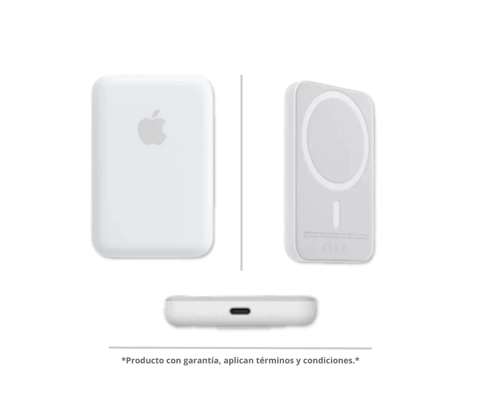 Power Bank Iphone 5000 Amp