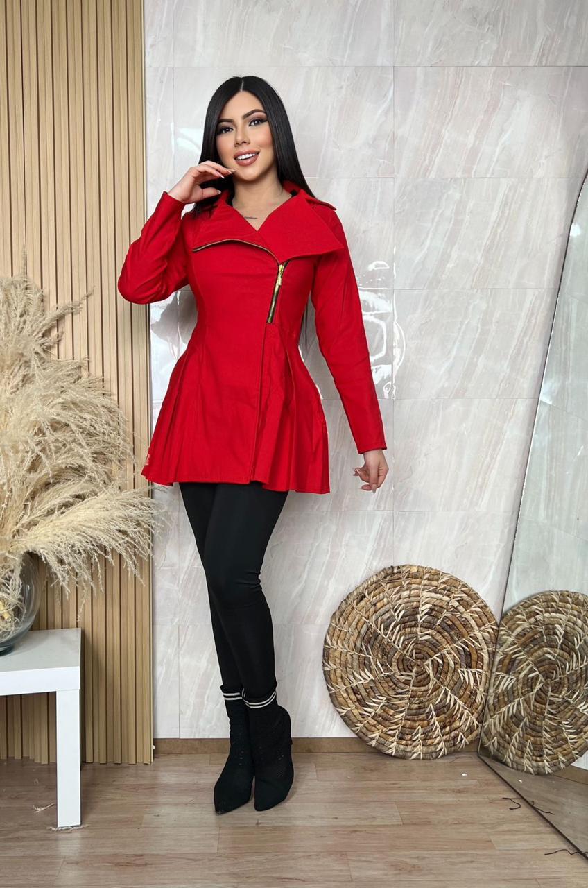 Gaban Blazer Princesa ✨ (1276521)