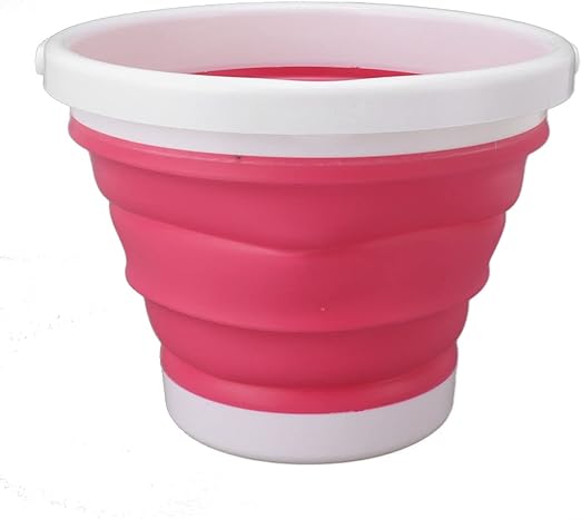 Mini Lavadora Plegable Portátil (1283666)