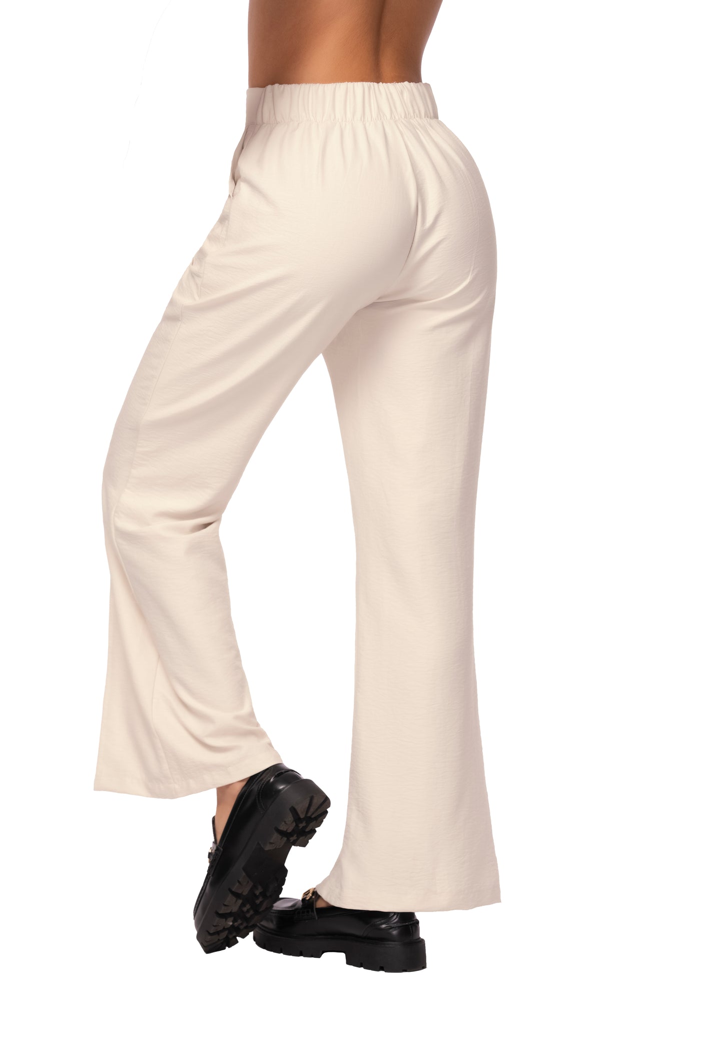 PANTALON EN POLIESTER REF 8631