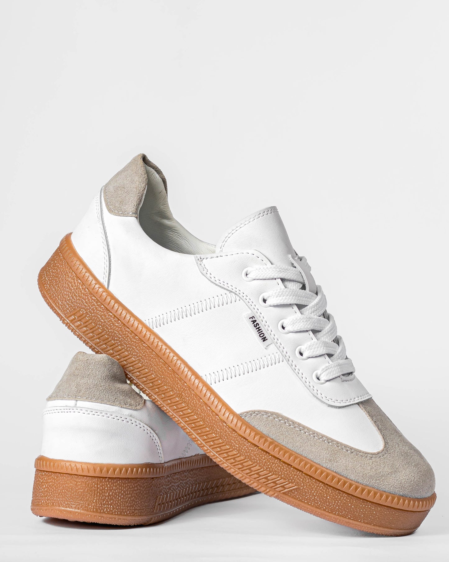 Tenis Deportivos Casual