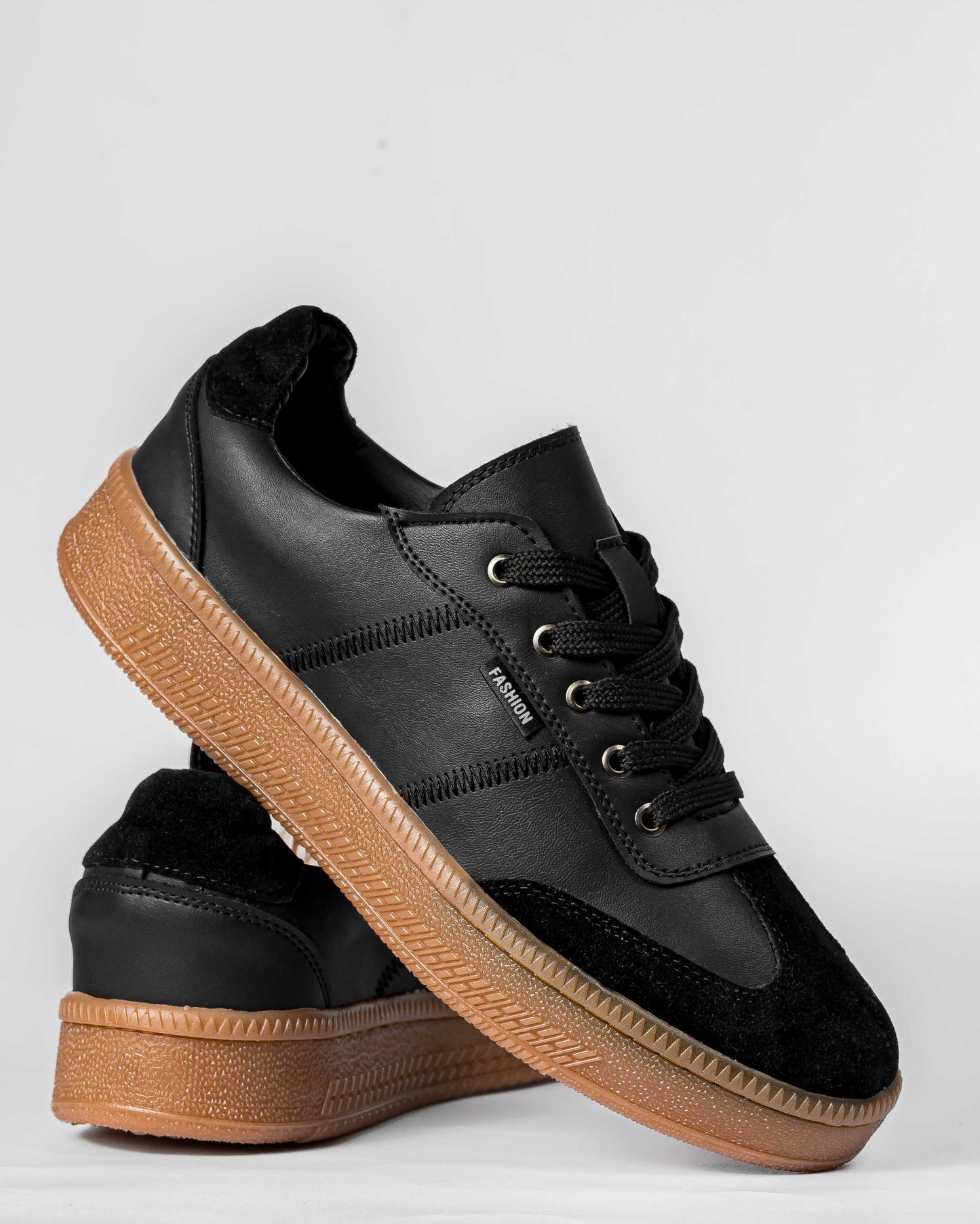 Tenis Deportivos Casual