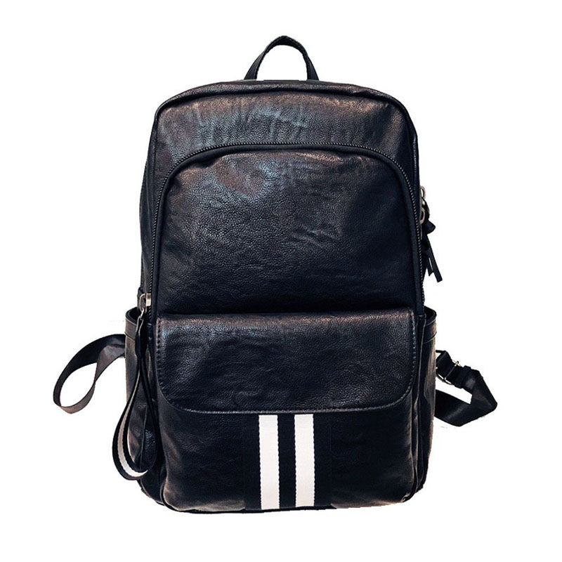 Bolso Multifuncional de Cuero (1385010)