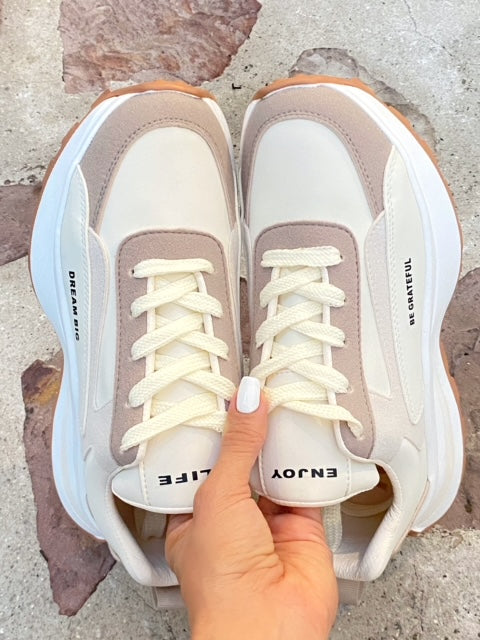 👞 Zapatos Casual Boston (1418229)