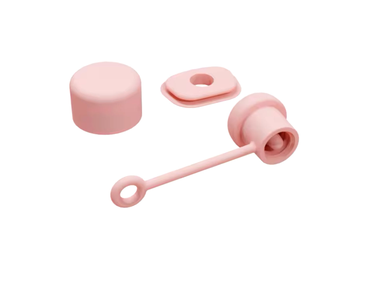 Kit Antiderrame para Termo Stanley 10mm (1116701)