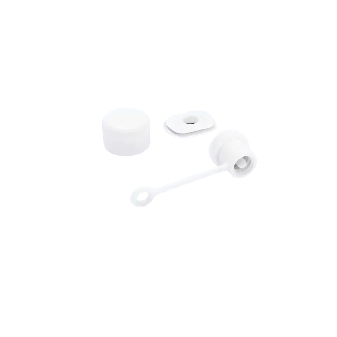 Kit Antiderrame para Termo Stanley 10mm (1116701)