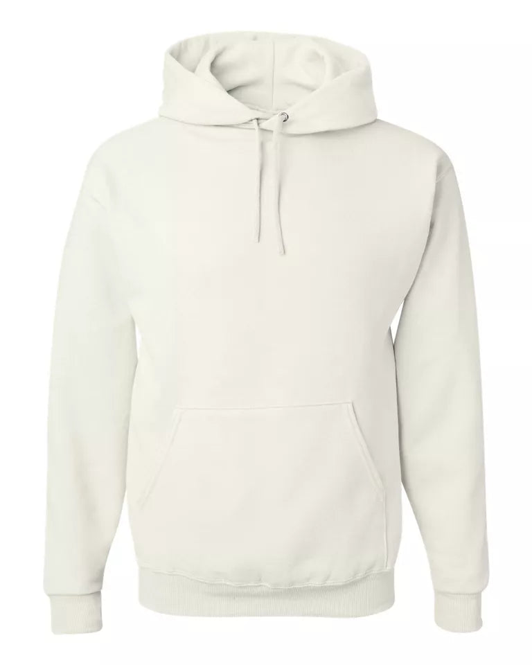 🧥 Buso 100% Algodón con Capota (1430616)