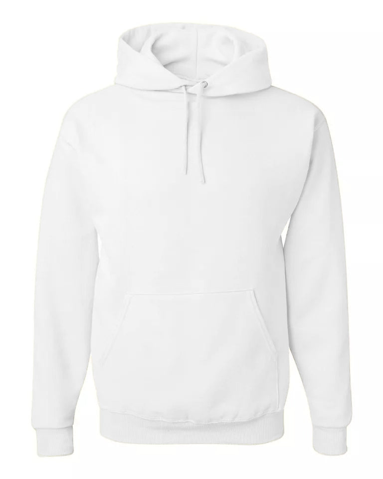 🧥 Buso 100% Algodón con Capota (1430616)
