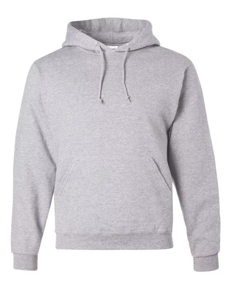🧥 Buso 100% Algodón con Capota (1430616)