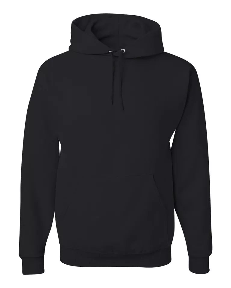🧥 Buso 100% Algodón con Capota (1430616)