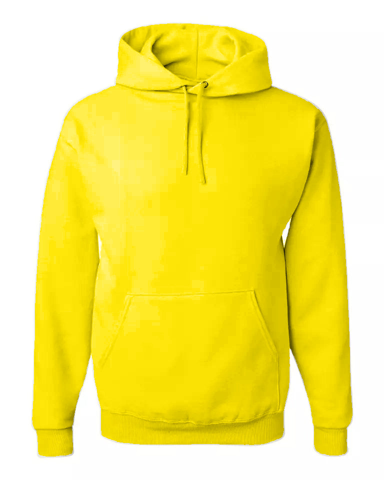 🧥 Buso 100% Algodón con Capota (1430616)