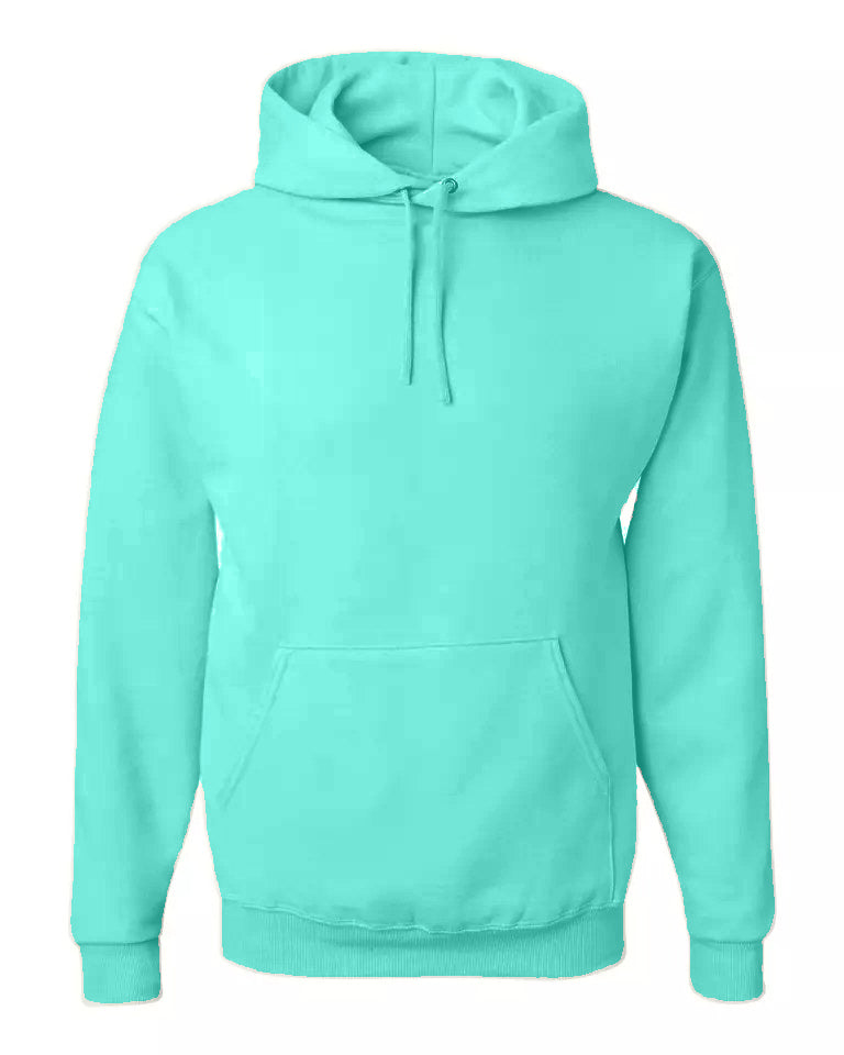 🧥 Buso 100% Algodón con Capota (1430616)