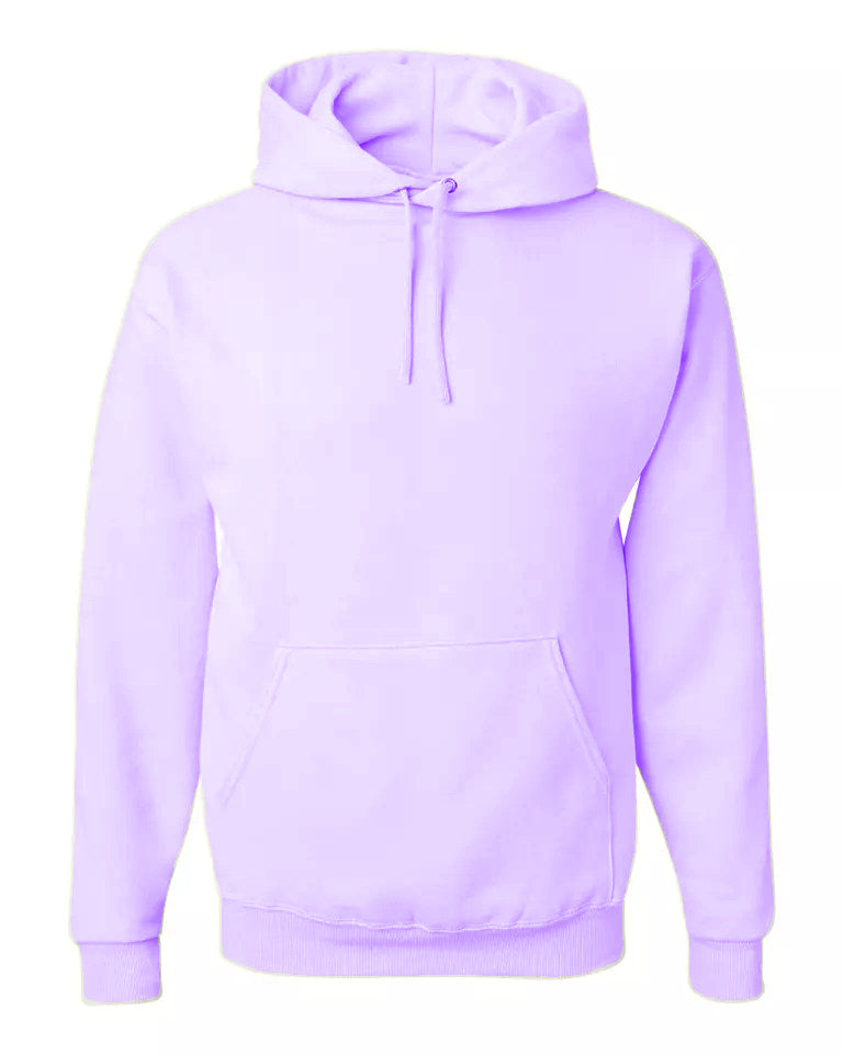 🧥 Buso 100% Algodón con Capota (1430616)