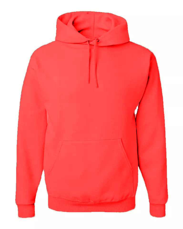 🧥 Buso 100% Algodón con Capota (1430616)