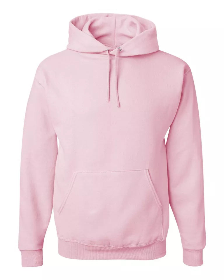 🧥 Buso 100% Algodón con Capota (1430616)