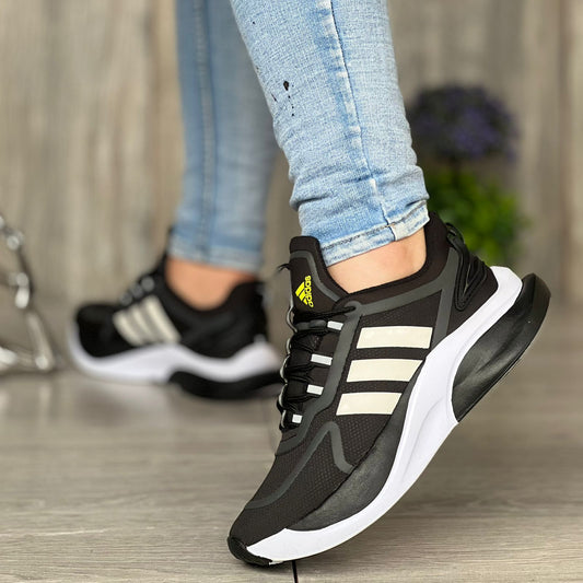 👟 Adidas Bounce (1453163)