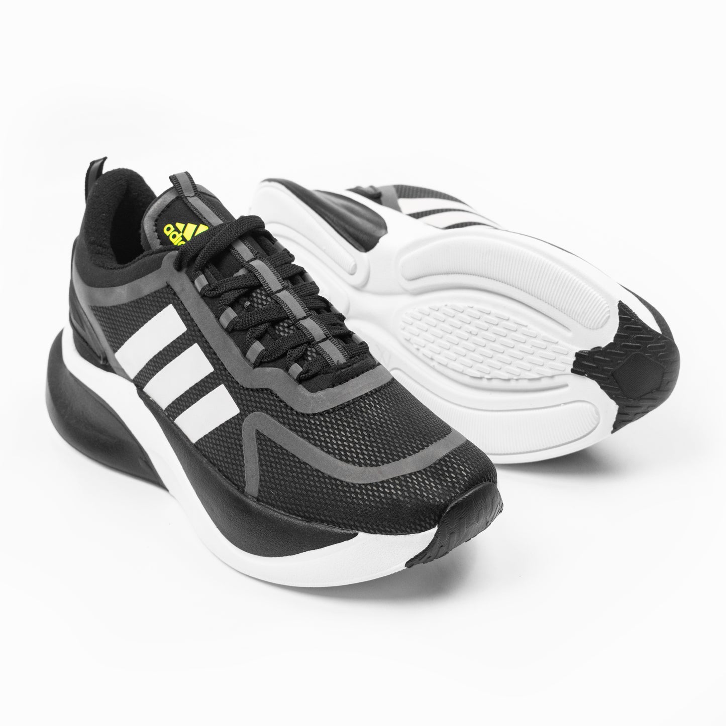 👟 Adidas Bounce (1453163)