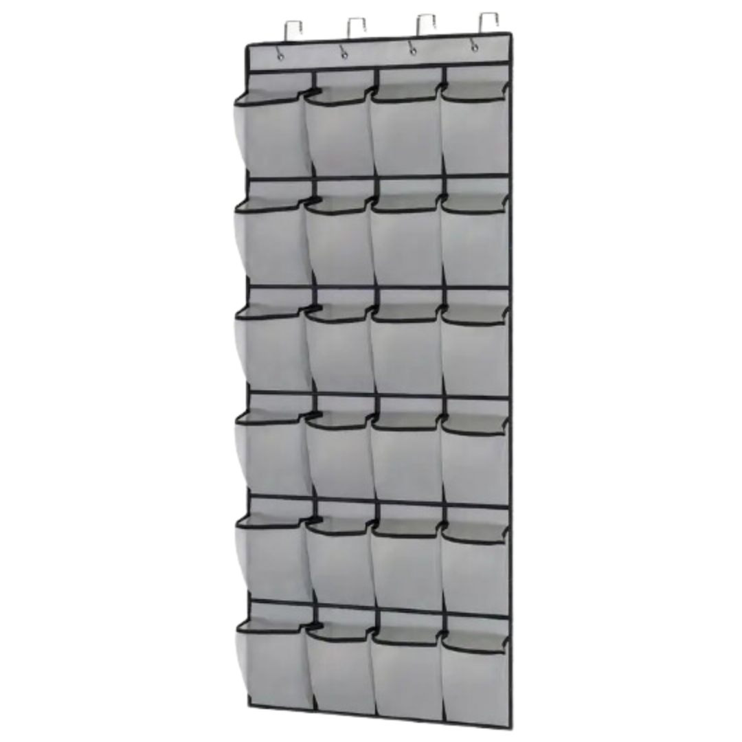 Organizador de Puerta 2 en 1 (1503260)