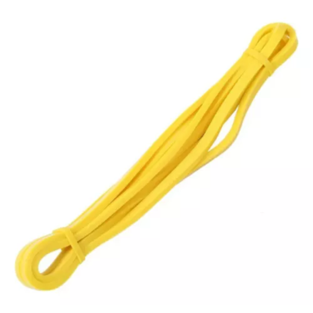 Bandas de Resistencia Power Band (1588002)