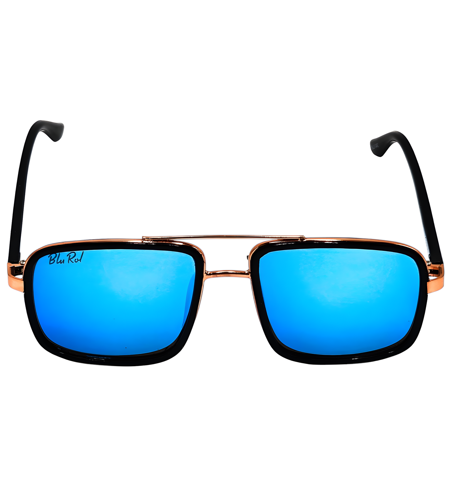 GAFAS DE SOL TONY STARK VISO